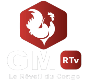 GMRTV